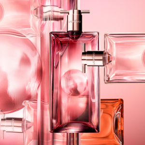 Lancôme Idôle Power L’Eau de Parfum Intense 50ml